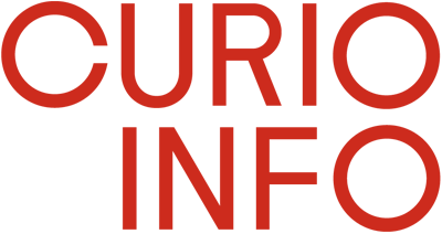 Curio Info