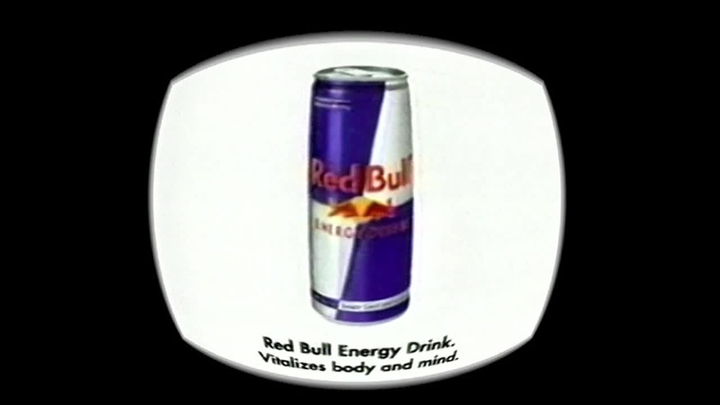 Test Booster Raging Bull Raging Bull: The Booster Drink Controversy