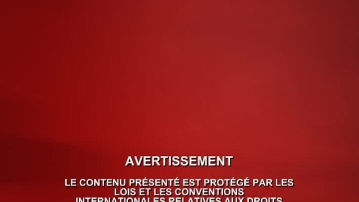 Image de la ressource