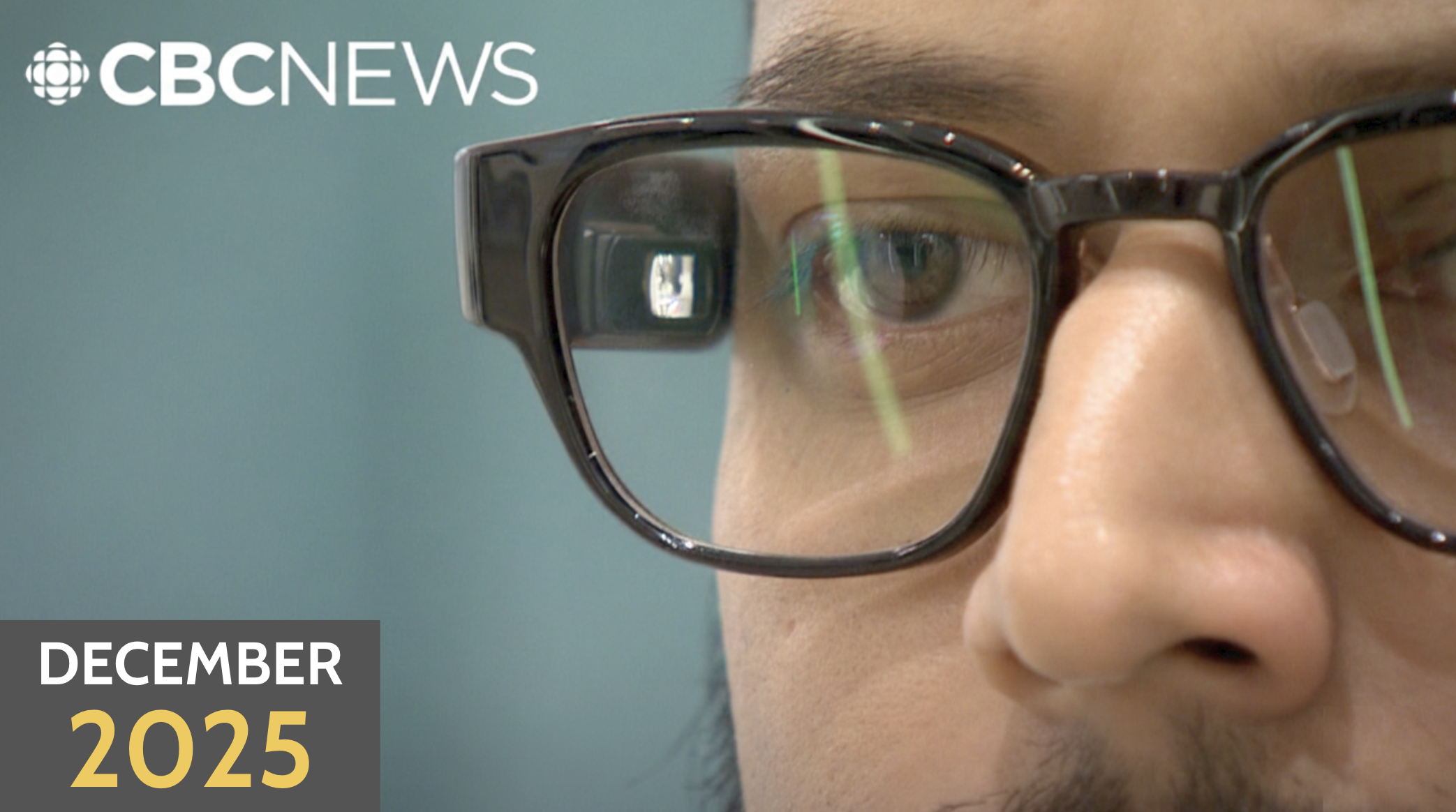 Through the Lens: Will AI Smart Glasses Change How We See the World?