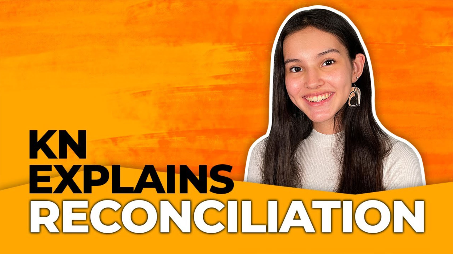 what-does-reconciliation-mean